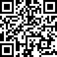 QRコード https://mirunuku.net/?cid=1suwk00018