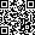 QRコード https://mirunuku.net/?cid=1suwk00020