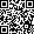 QRコード https://mirunuku.net/?cid=1suwk00022