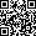 QRコード https://mirunuku.net/?cid=1suwk00024
