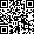 QRコード https://mirunuku.net/?cid=1svbgr00002