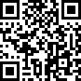 QRコード https://mirunuku.net/?cid=1svbgr00005