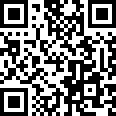 QRコード https://mirunuku.net/?cid=1svcao00002