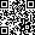 QRコード https://mirunuku.net/?cid=1svcao00005