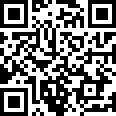 QRコード https://mirunuku.net/?cid=1svcao00006