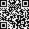 QRコード https://mirunuku.net/?cid=1svcao00007