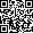 QRコード https://mirunuku.net/?cid=1svcao00008