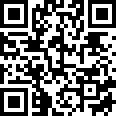 QRコード https://mirunuku.net/?cid=1svcao00009