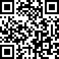 QRコード https://mirunuku.net/?cid=1svcao00010