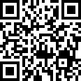 QRコード https://mirunuku.net/?cid=1svcao00012