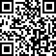 QRコード https://mirunuku.net/?cid=1svcao00016