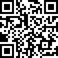QRコード https://mirunuku.net/?cid=1svcao00022