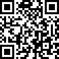 QRコード https://mirunuku.net/?cid=1svcao00023