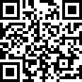 QRコード https://mirunuku.net/?cid=1svcao00027