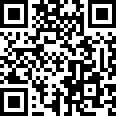 QRコード https://mirunuku.net/?cid=1svcao00030