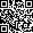 QRコード https://mirunuku.net/?cid=1svdvd00003h