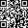 QRコード https://mirunuku.net/?cid=1svdvd00004