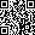 QRコード https://mirunuku.net/?cid=1svdvd00007