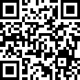 QRコード https://mirunuku.net/?cid=1svdvd00008
