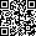 QRコード https://mirunuku.net/?cid=1svdvd00011