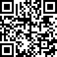 QRコード https://mirunuku.net/?cid=1svdvd00012
