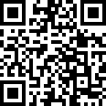 QRコード https://mirunuku.net/?cid=1svdvd00099