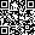 QRコード https://mirunuku.net/?cid=1svdvd00110