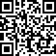 QRコード https://mirunuku.net/?cid=1svdvd00112