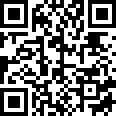 QRコード https://mirunuku.net/?cid=1svdvd00115