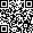 QRコード https://mirunuku.net/?cid=1svdvd00122