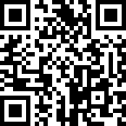 QRコード https://mirunuku.net/?cid=1svdvd00125