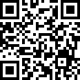 QRコード https://mirunuku.net/?cid=1svdvd00126