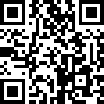 QRコード https://mirunuku.net/?cid=1svdvd00129