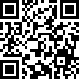 QRコード https://mirunuku.net/?cid=1svdvd00130