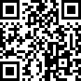 QRコード https://mirunuku.net/?cid=1svdvd00133