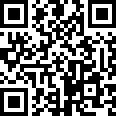 QRコード https://mirunuku.net/?cid=1svdvd00135