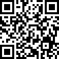 QRコード https://mirunuku.net/?cid=1svdvd00136