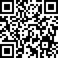 QRコード https://mirunuku.net/?cid=1svdvd00137