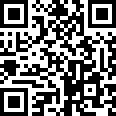 QRコード https://mirunuku.net/?cid=1svdvd00141