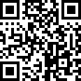 QRコード https://mirunuku.net/?cid=1svdvd00142