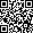 QRコード https://mirunuku.net/?cid=1svdvd00145