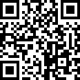 QRコード https://mirunuku.net/?cid=1svdvd00146