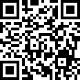 QRコード https://mirunuku.net/?cid=1svdvd00148