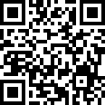 QRコード https://mirunuku.net/?cid=1svdvd00149