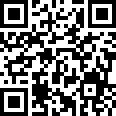 QRコード https://mirunuku.net/?cid=1svdvd00155