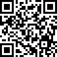 QRコード https://mirunuku.net/?cid=1svdvd00156