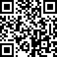 QRコード https://mirunuku.net/?cid=1svdvd00164