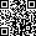 QRコード https://mirunuku.net/?cid=1svdvd00165