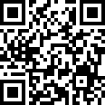 QRコード https://mirunuku.net/?cid=1svdvd00166