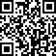 QRコード https://mirunuku.net/?cid=1svdvd00170